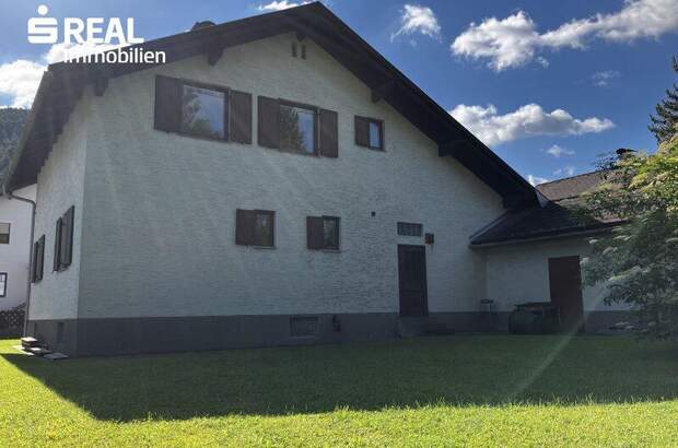 Haus kaufen in 3184 Türnitz (Bild 5)