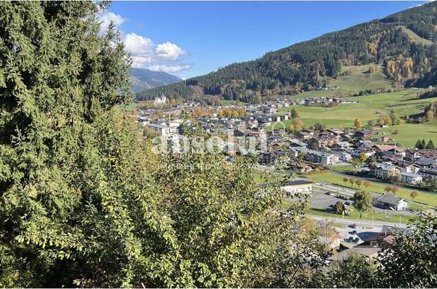Mehrfamilienhaus kaufen in 5710 Kaprun (Bild 5)