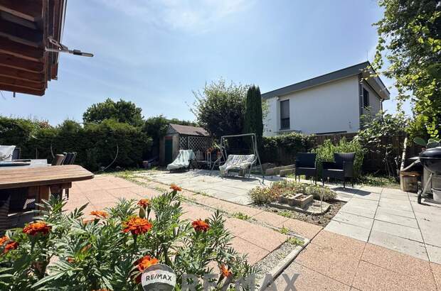 Einfamilienhaus kaufen in 1210 Wien (Bild 5)