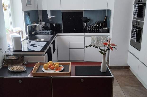 Altbauwohnung mieten in 1220 Stadlau (Bild 5)