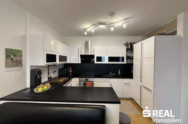 Wohnung kaufen in 4481 Asten (Bild 1)