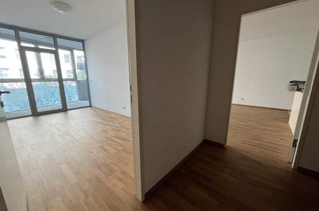 Wohnung kaufen in 1040 Wien (Bild 3)