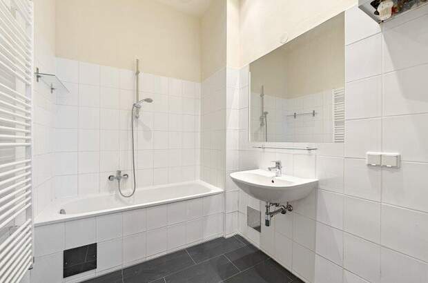 Wohnung kaufen in 1030 Wien (Bild 5)