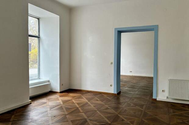 Gewerbeobjekt mieten in 8010 Graz (Bild 3)