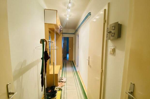 Eigentumswohnung in 8720 Knittelfeld (Bild 4)