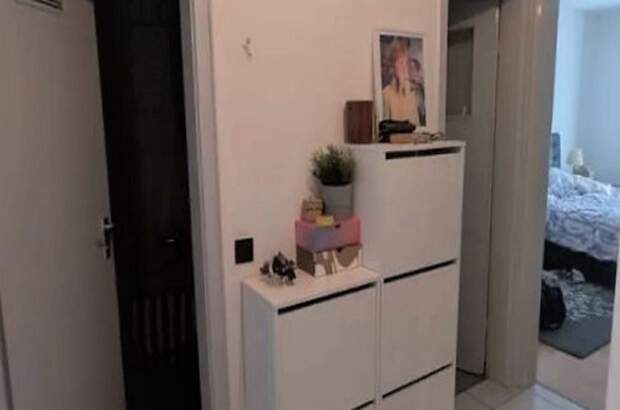 Wohnung mit Balkon mieten in 1030 Wien (Bild 2)