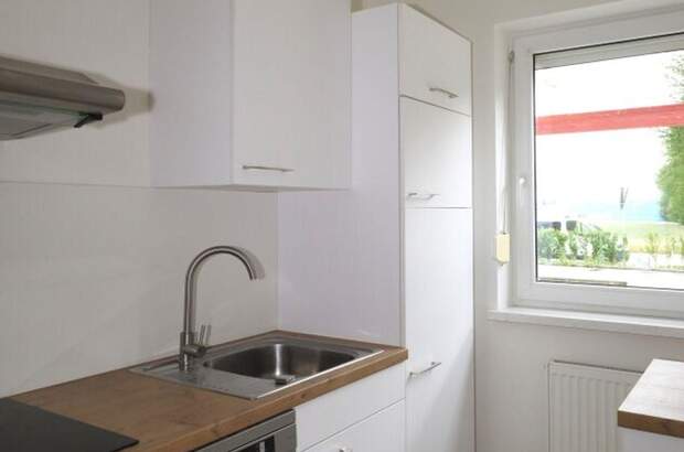 Wohnung mit Balkon mieten in 4910 Ried (Bild 1)
