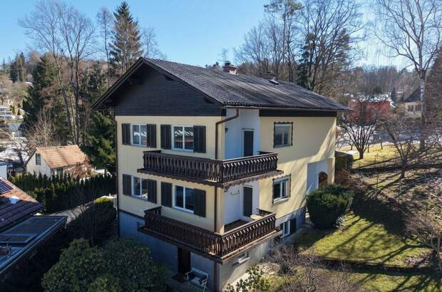 Haus kaufen in 8047 Hart (Bild 1)