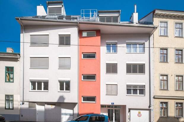 Immobilie kaufen in 1180 Wien (Bild 4)