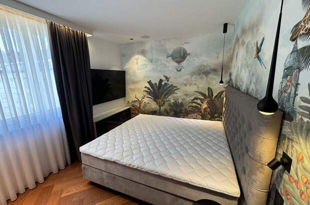 Altbauwohnung kaufen in 1010 Wien (Bild 5)