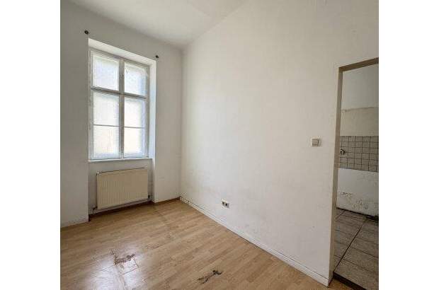 Wohnung kaufen in 1200 Wien (Bild 4)