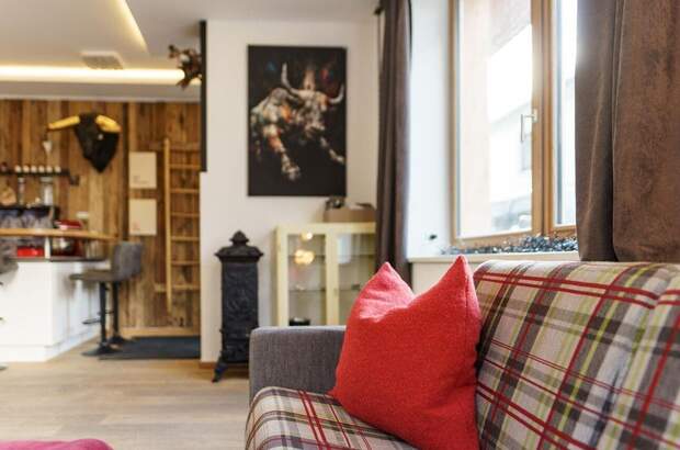 Wohnung kaufen in 8970 Schladming (Bild 4)