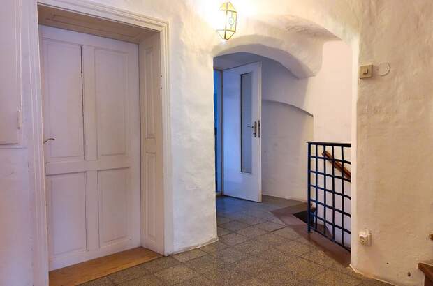 Mehrfamilienhaus kaufen in 5280 Braunau (Bild 5)