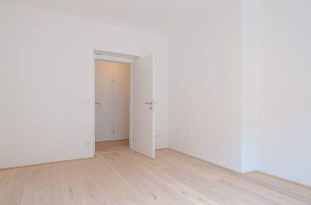 Wohnung mit Balkon kaufen in 8020 Graz (Bild 5)