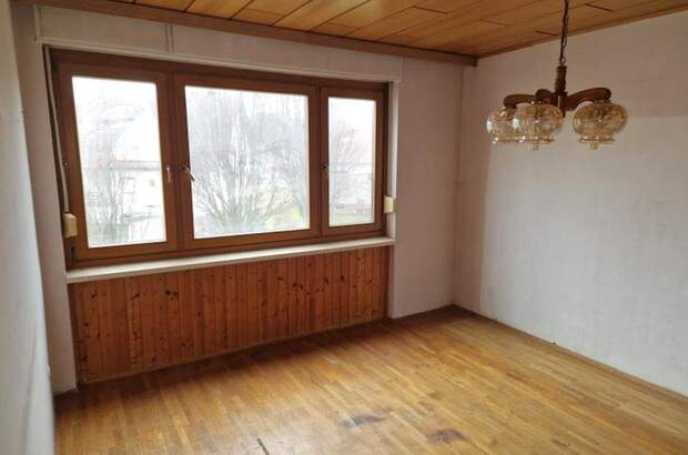 Wohnung mit Balkon kaufen in 8280 Fürstenfeld (Bild 1)