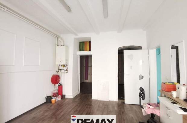 Gewerbeobjekt mieten in 1170 Wien (Bild 3)