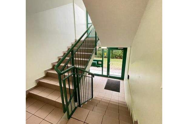 Terrassenwohnung mieten in 2440 Gramatneusiedl (Bild 3)