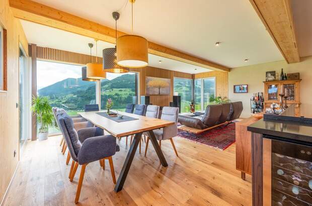 Haus kaufen in 8962 Mitterberg (Bild 3)