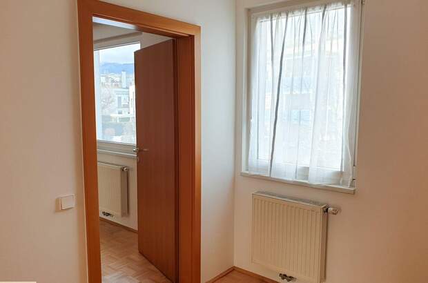 Eigentumswohnung in 9500 Villach (Bild 5)