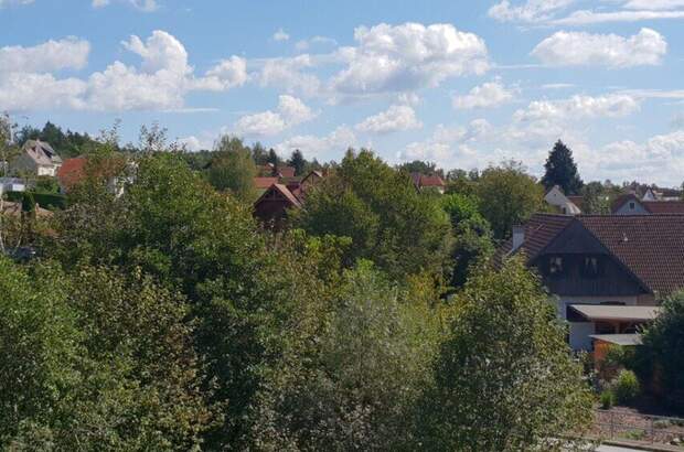 Mietwohnung in 8200 Gleisdorf (Bild 2)