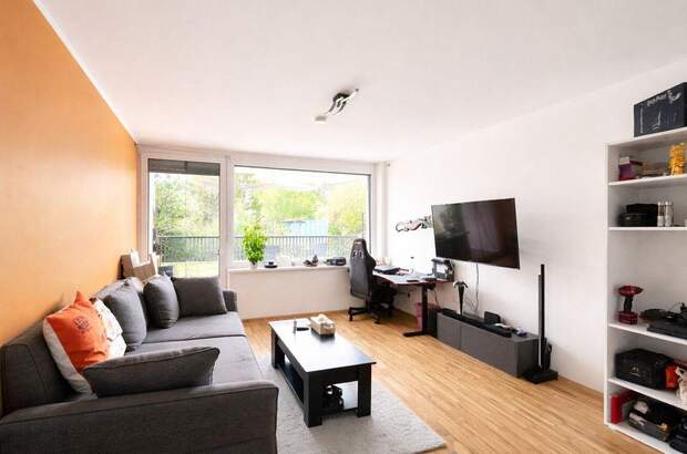 Wohnung kaufen in 8047 Graz (Bild 3)