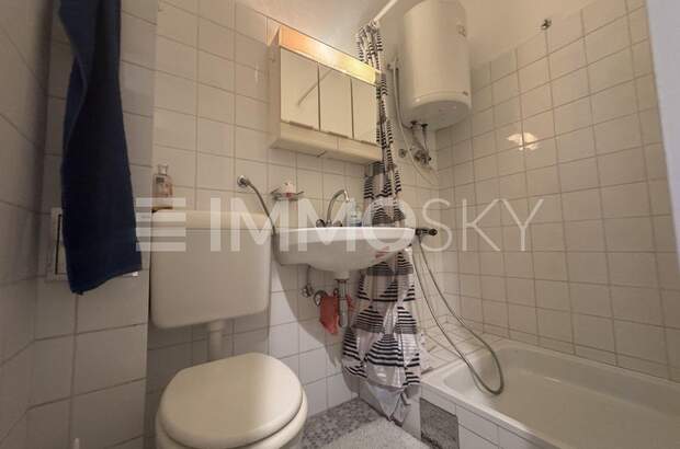 Wohnung kaufen in 1220 Wien (Bild 4)