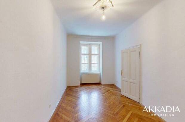 Wohnung mieten in 1090 Wien (Bild 3)