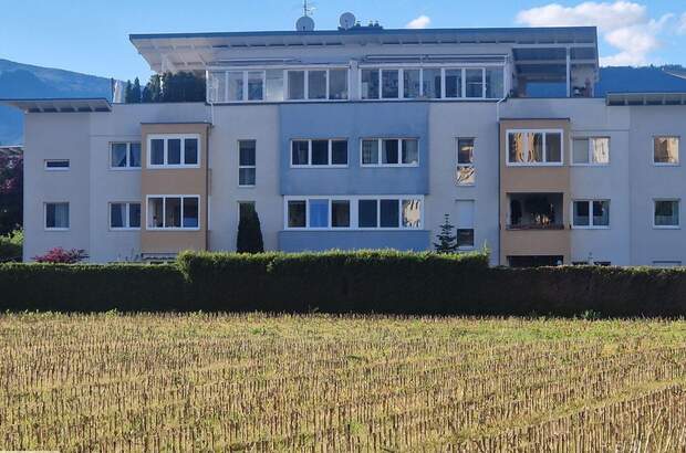 Eigentumswohnung in 9500 Villach (Bild 2)