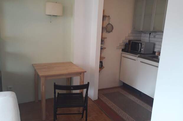 Wohnung kaufen in 1010 Wien (Bild 3)