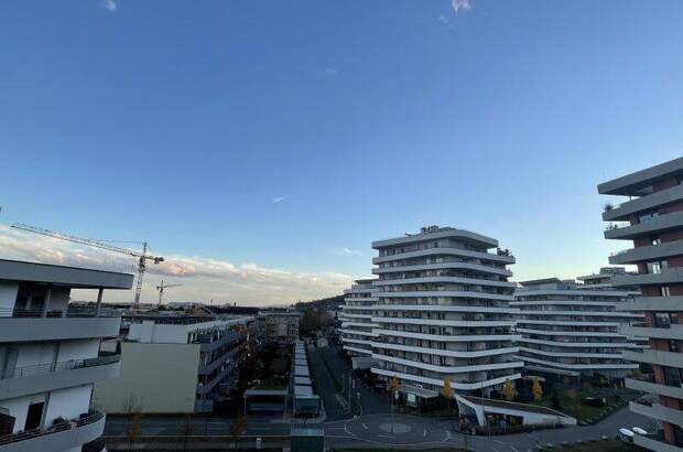 Terrassenwohnung mieten in 8054 Graz (Bild 3)