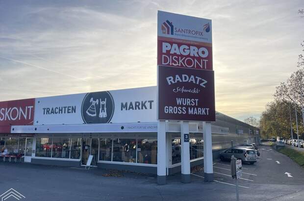 Gewerbeobjekt mieten in 2103 Langenzersdorf (Bild 3)