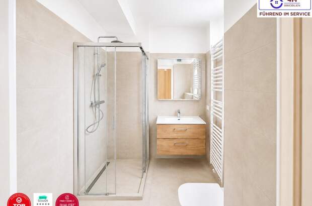 Wohnung kaufen in 1100 Wien (Bild 3)