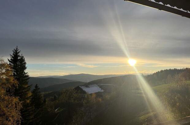 Mehrfamilienhaus kaufen in 8252 Mönichwald (Bild 5)