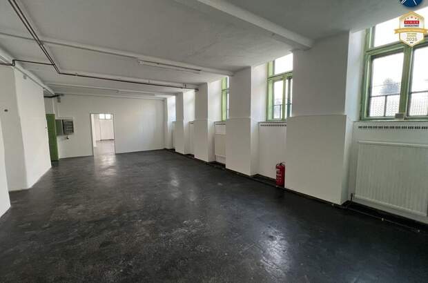 Gewerbeobjekt mieten in 1180 Wien (Bild 3)