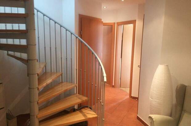 Terrassenwohnung mieten in 5760 Saalfelden (Bild 3)