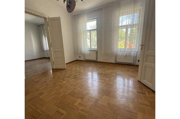 Wohnung mieten in 1090 Wien (Bild 5)