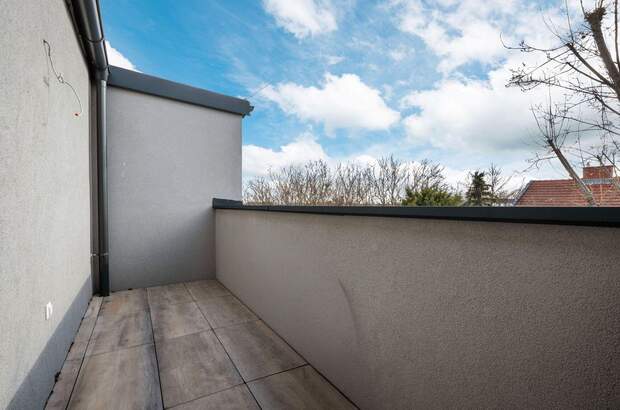 Wohnung kaufen in 1220 Wien (Bild 4)