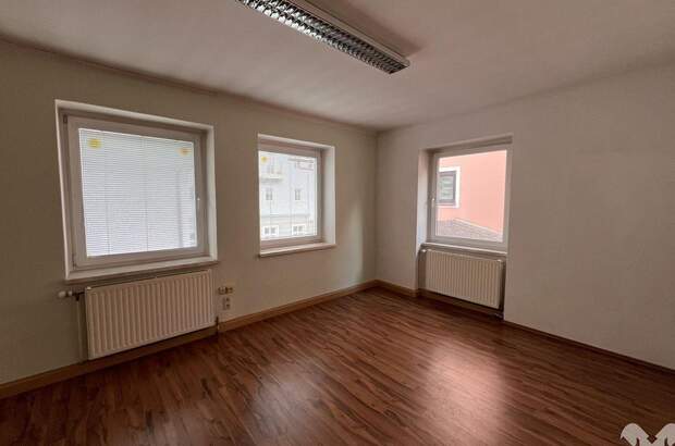 Gewerbeobjekt mieten in 8911 Admont (Bild 3)