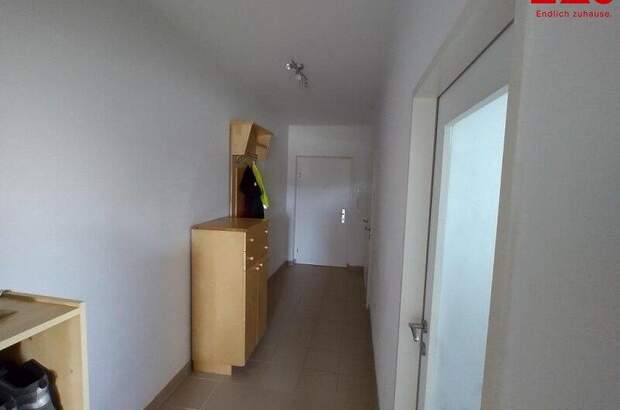 Terrassenwohnung mieten in 4784 Schardenberg (Bild 4)