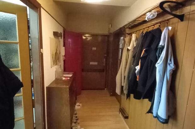 Altbauwohnung mieten in 1100 Wien (Bild 5)