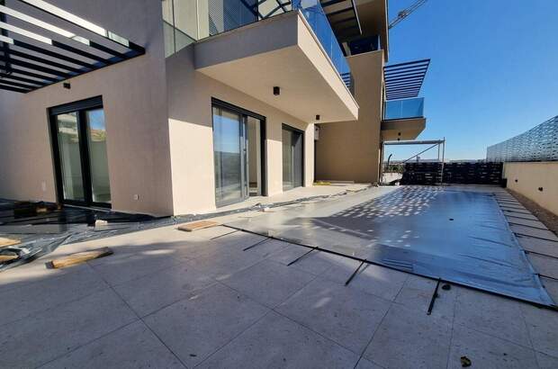 Wohnung mit Balkon kaufen in 52465 Tar (Bild 2)