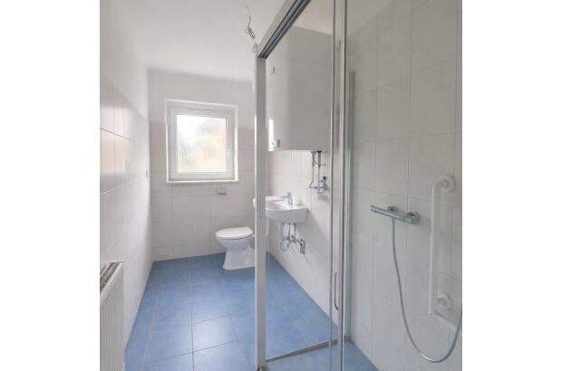 Terrassenwohnung mieten in 4020 Linz (Bild 1)