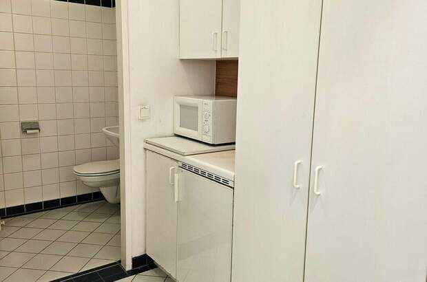 Gewerbeobjekt mieten in 4020 Linz (Bild 4)