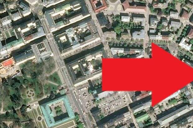 Gewerbeobjekt mieten in 5020 Salzburg (Bild 5)