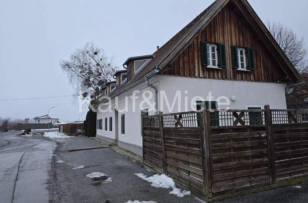 Terrassenwohnung mieten in 8161 Sinabelkirchen (Bild 3)