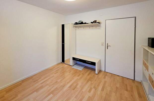 Wohnung mit Balkon kaufen in 4760 Raab (Bild 5)