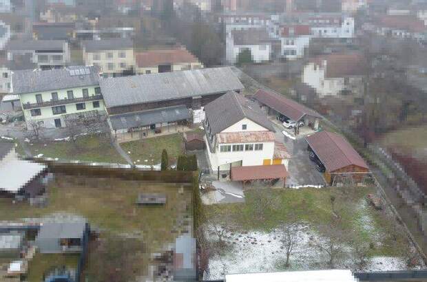 Haus kaufen in 7431 Bad Tatzmannsdorf (Bild 1)