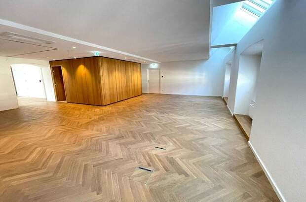 Gewerbeobjekt mieten in 1010 Wien (Bild 5)