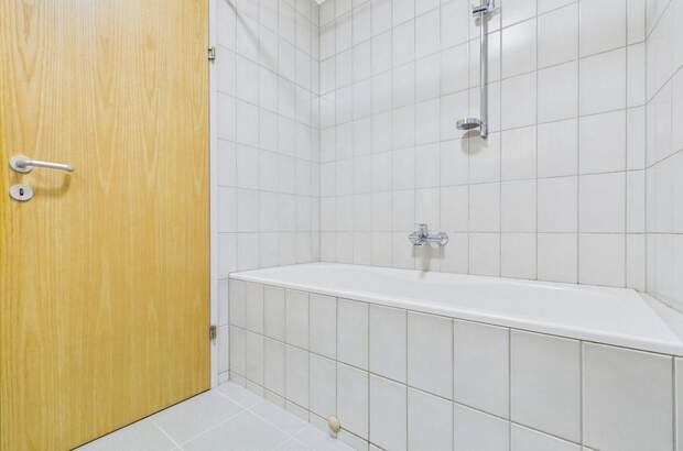 Wohnung mieten in 6900 Bregenz (Bild 4)