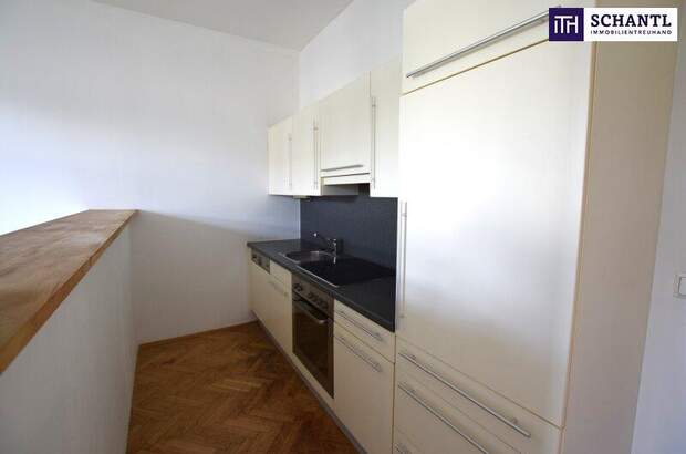 Terrassenwohnung kaufen in 8020 Graz (Bild 5)